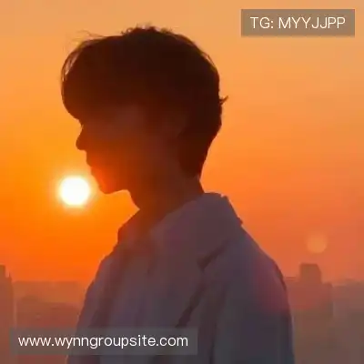 嵇嵘琚