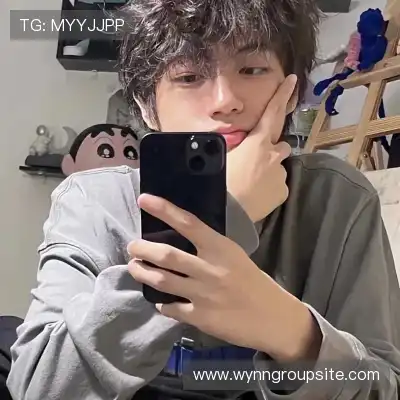 水会莎