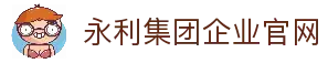 APP下载